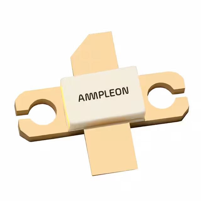 BLF881,112 Ampleon USA Inc.  Transistors - FETs MOSFETs - RF